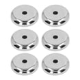 thumbnail image 3 of Countersunk Hole Magnet, Rare Earth Magnet 20KG Pulling Force  For Classroom, 3 of 8