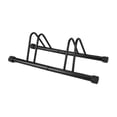 thumbnail image 2 of harper Bike Stand Floor Stand Indoor Multifunctional Easy Assembly Storage Rack Parking 2 Section, 2 of 10