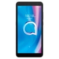 thumbnail image 1 of Smartphone Alcatel Alcatel 1B (32 GB), 1 of 3