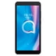 thumbnail image 1 of Smartphone Alcatel Alcatel 1B (32 GB), 1 of 3