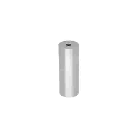 

1Pc CRL S0B1124BS Brushed Stainless Standoff Base 1-1/2 Diameter by 4 in Length