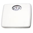 thumbnail image 2 of Health O Meter Dial Floor Scale up to 330 lbs, 2 of 3