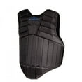 thumbnail image 3 of Horze Adult Jason Body Protector, 3 of 3