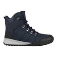 thumbnail image 2 of BOTINES DAMA VIA URBANA WK6044A SIMIPIEL AZUL VIA URBANA  WK6044A, 2 of 4