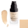 thumbnail image 1 of MOONLIGHT ILLUMINATING FACE PRIMER, 1 of 2