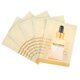 thumbnail image 2 of Set de 10 mascarillas faciales hidratantes y nutritivas para reparar la piel y controlar la grasa, 2 of 8