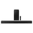 thumbnail image 1 of Barra de Sonido Samsung HW-B550/ZX, 1 of 4