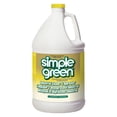 thumbnail image 1 of Desengrasante y limpiador simple con aroma a limón verde, 3,78 L (paquete de 6), 1 of 1