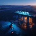 thumbnail image 1 of Zach Top - Coco Moon, 1 of 1