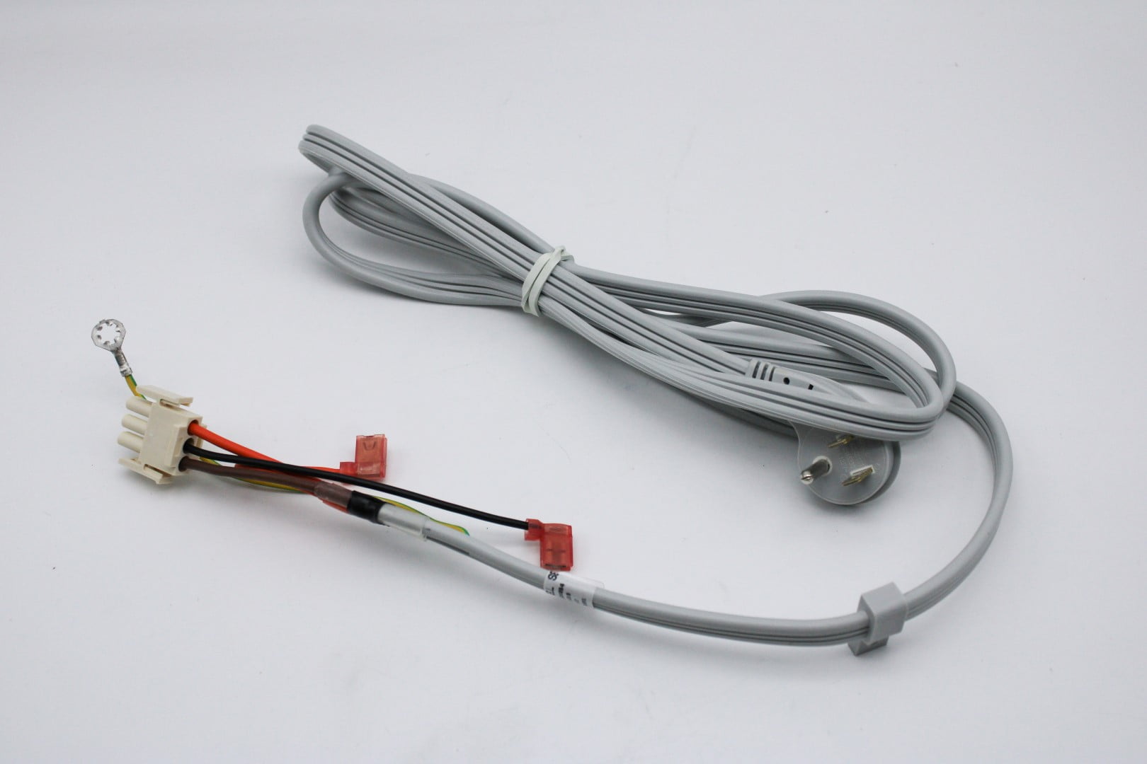 WR23X29305 GE Harness Cab Lower OEM WR23X29305