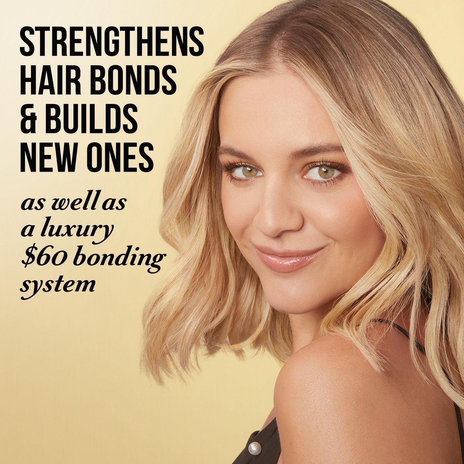 Pantene Daily Moisture Renewal 2-in-1 Shampoo & Conditioner, 820ML
