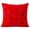 D, variant on POMOMOP Independence Day 18x18 Inch Patriotic Pillow Cover, Blue Base Red Star Quilted Independence Day Pillowcover Without Insert, for 4th of July Home Sofa Bedroom Decor
