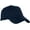 Navy, variant on Port Authority Cool Release Cap-One Size (Navy)