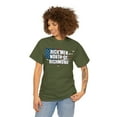 thumbnail image 2 of Country Music Blame the Rich Men North of Richmond T-Shirt, 2 of 11