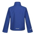 thumbnail image 2 of Regatta Professional Boys/Girls 2 Layer Soft Shell Jacket, 2 of 4