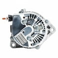 thumbnail image 2 of KarParts360 For Lexus GS300 Alternator 1998-2005 Replaces 27060-46270- Vehicle Trim: 3.0L L6 2997cc, 2 of 7