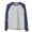 #01-Grey, variant on Kids Rash Guard Long Sleeve SPF 50+ Sun Shirt UV Protection Swim Shirts