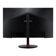 thumbnail image 3 of Restored Acer Nitro XV272U R3 27-inch WQHD Gaming LED Monitor 180Hz 2560x1440 0.5ms Response Time (Refurbished), 3 of 4
