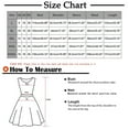 thumbnail image 6 of Plus Size Polka Dot Short Sleeve Tiered Maxi Dress XL-4XL, 6 of 7