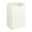 laundry baskets, variant on Large Laundry Basket With Wooden Handles - Pink Fabric Hamper For Clothes, Toys, Bedroom, Bathroom, Laundry Room