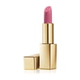 thumbnail image 1 of Lápiz labial Estée Lauder Pure Color Duradero Hi-Lustre 221 Pink, 1 of 4
