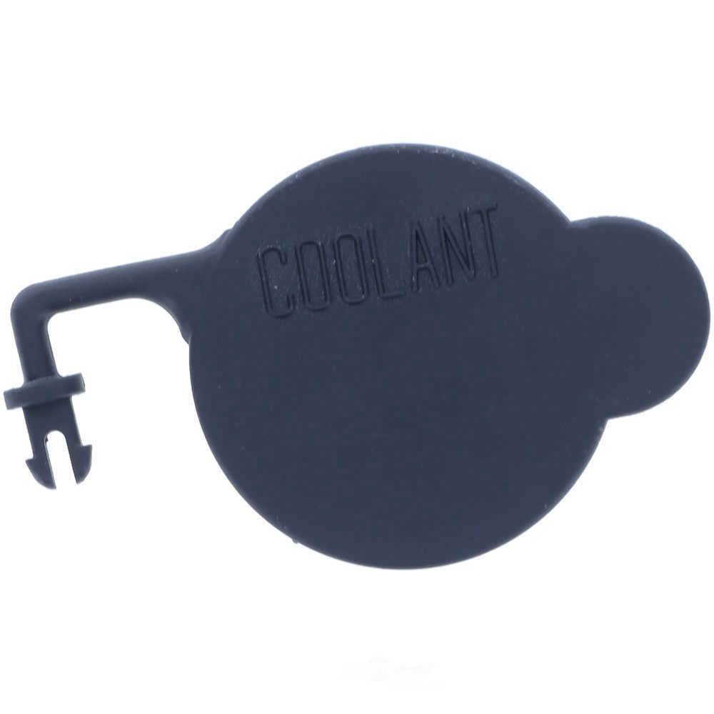 Motorad T171 Standard Coolant Recovery Tank Cap