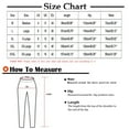 thumbnail image 3 of Dovford Men's Baggy Pants Y2k Fleece Joggers Loose Fit Cargo Sweatpants Drawstring Elastic Waist Parachute Pant with Pockets, 3 of 5