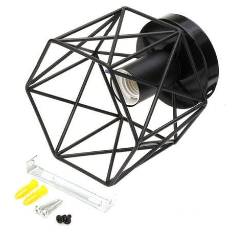 DF9986 Ceramic Lamp main image 1