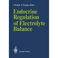 thumbnail image 1 of Endocrine Regulation of Electrolyte Balance, 1 of 2