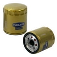 thumbnail image 4 of Purolator LX10060 Purolator 20K Oil Filter with 20,000 Mile Protection for Select Jeep, RAM, Volkswagen, and more, 4 of 9