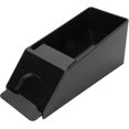 thumbnail image 3 of TRAHOO-Playing Card Shuffler Blackjack Shoe Collection, Manual Poker Playing Board Card Collector Dispenser Game Tool Accessory, Casino Card, 3 of 4