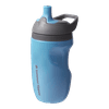 Tommee Tippee Insulated Sportee Sippy Cup (9oz, 12+ Months, 1 Count) | With Handle, Blue