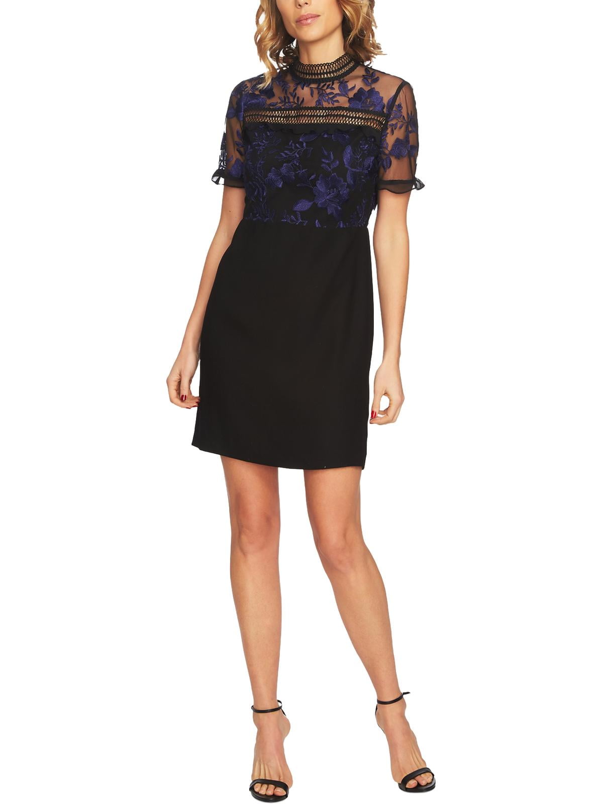 walmart womens cocktail dresses