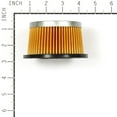 thumbnail image 3 of Oregon Air Filter, 3 of 4