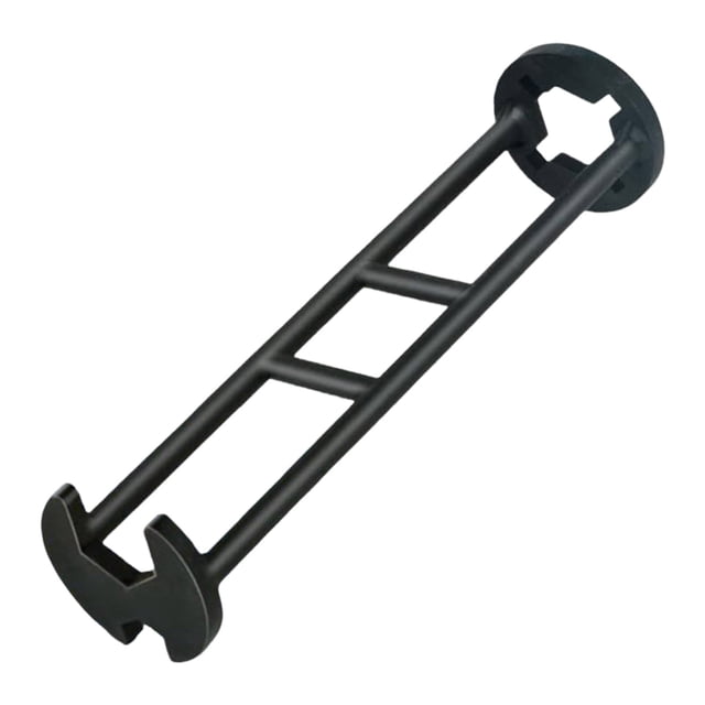 Multifunctional Sink Wrench,Sink Wrench Faucet Tool,Plumbing Wrench For Tight Spaces,Faucet Installation Tool For Kitchen Bathroom,Under Basin Pipe & Angle Valve Repair Plumbing Tools