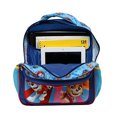 thumbnail image 2 of PAW PATROL: Mochila 3D para Niños, 2 of 3