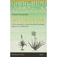 thumbnail image 1 of Ayurveda, 1 of 2