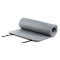 thumbnail image 4 of Esterilla para Pilates STOTT Pilates Piedra, 4 of 4