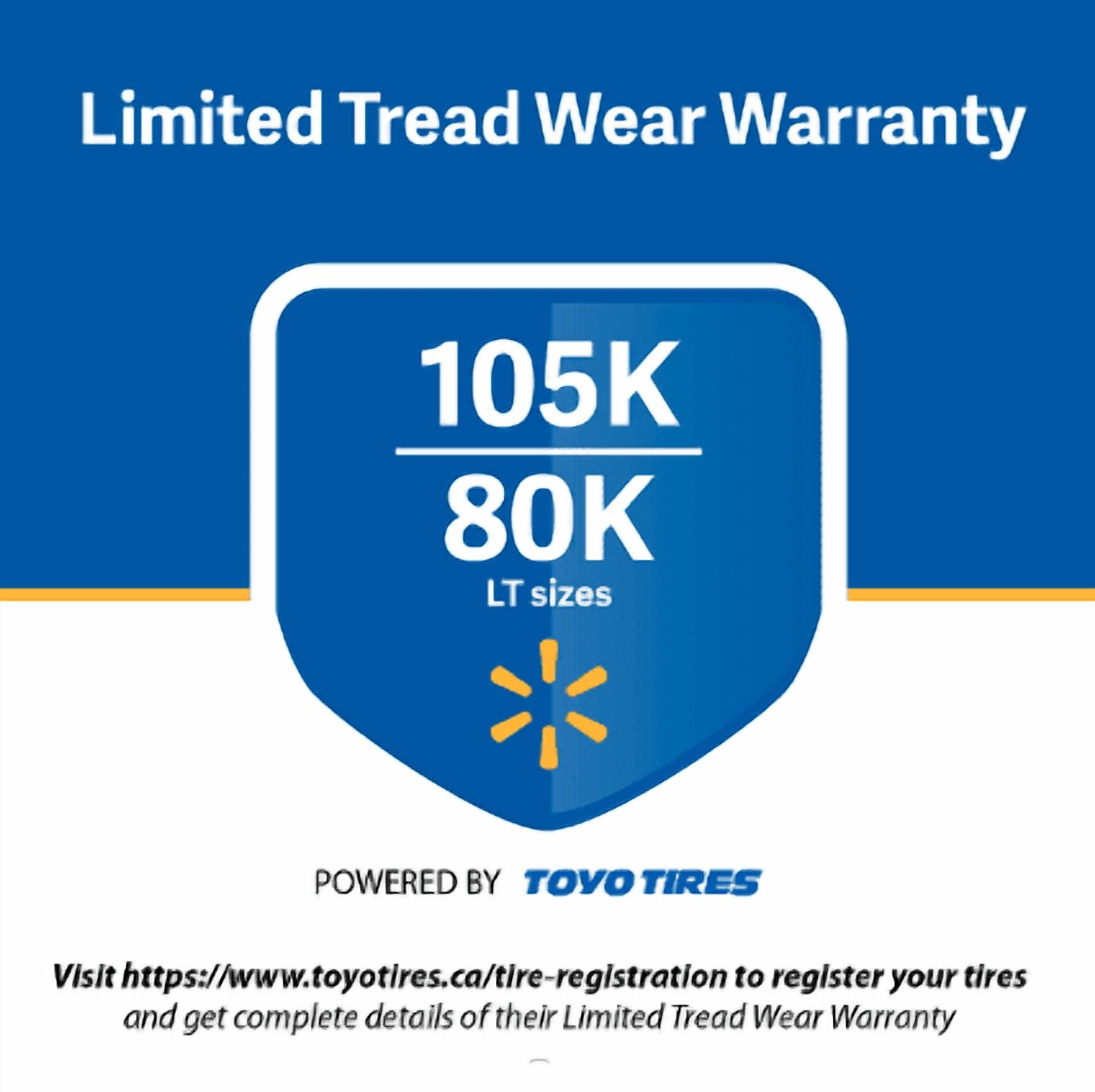 Toyo Open Country AT III tire LT265/70R17 112T LRC all weather Light Truck Tires