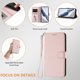thumbnail image 5 of Funda Cartera GANGXUN para iPhone 17 Air – Cierre Magnético, Protección RFID, Correa Desmontable, Compatible con Carga Inalámbrica, 5 of 6