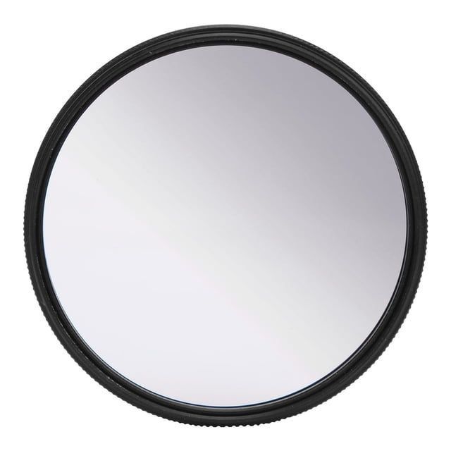 Camera Filter, Scratch Protection Graduated Lens Filter Wide Application Multi Layer Nano Coating Technology For For For Graduated Gray,Graduated Green,Graduated Red
