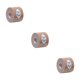 thumbnail image 5 of Eigraketly 1 Uds cinta de kinesiología cinta elástica de recuperación atlética rodillera alivio del dolor muscular rodilleras soporte para vendaje de Type4 NO4 Eigraketly CBP107451, 5 of 6