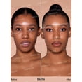 thumbnail image 2 of Base SHEGLAM Skinfinite Hidrating Flawless Dewy Earth, 2 of 5