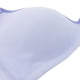 thumbnail image 3 of Enfermería Maternidad Mujeres Taza Llena Acolchada Zambullida Alambre Libre Ropa Púrpura, 3 of 9
