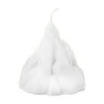 thumbnail image 2 of Iceberg Candle Aroma Candle Creatives Companion Gift Birthday Gift Set Home Decor Scented Candle, 2 of 7