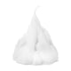 thumbnail image 2 of Vela Aromática Iceberg Candle, Regalo Ideal para Los Amantes de La Creatividad, Set de Regalo de Cumpleaños, Decoración para El Hogar., 2 of 7