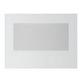 thumbnail image 4 of BitFenix Prodigy - System panel - side - white, 4 of 5