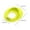 Green, variant on Baby Toilet Seat with Tpe Cushion Design, Comfortable Fit for Children and Baby, Non-Slip and Beautiful, Multiple Colors to Choose From