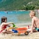 thumbnail image 2 of BRIGHTFUFU 1 Set 6 PCS Playa Juguetes Playthings Funny Sand Toys Playa Arena Jugando juguetes, 2 of 7