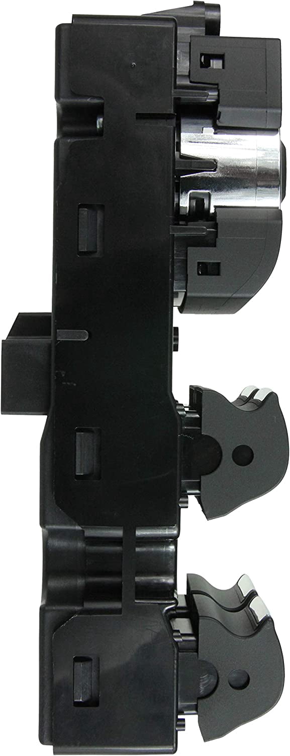WVE Door Window Switch